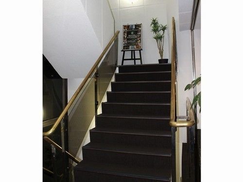 Hotel Livemax Budget Utsunomiya Dış mekan fotoğraf